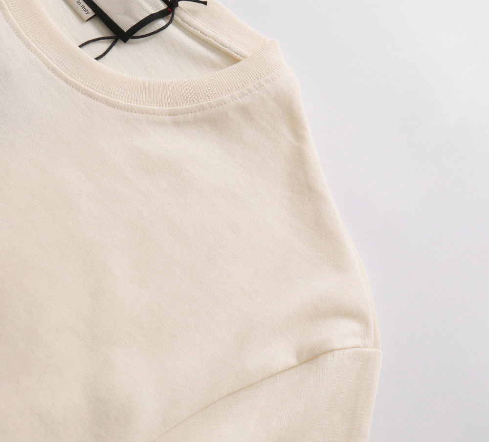 2026 New Arrival T-Shirt-10237
