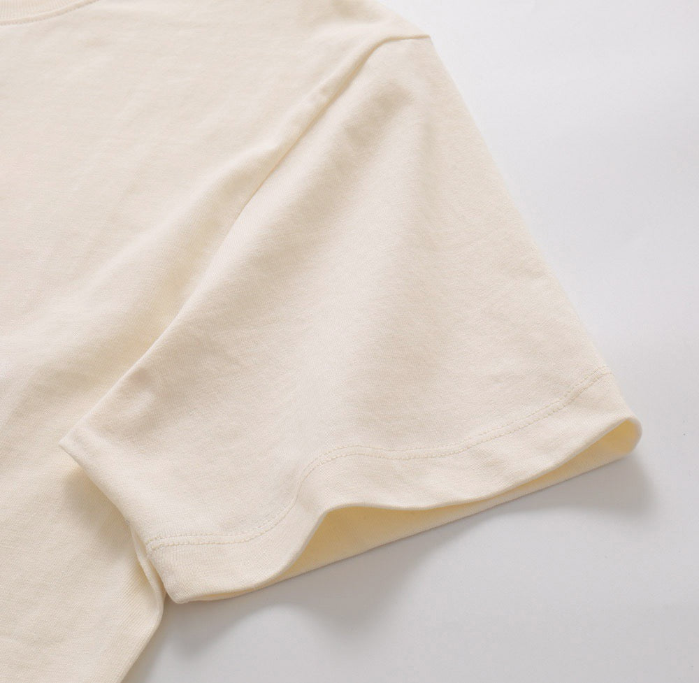 2026 New Arrival T-Shirt-10237