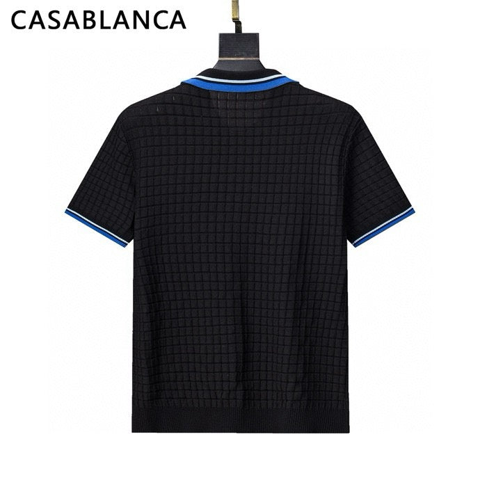 2026 New Arrival T-Shirt-10241