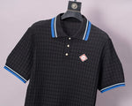 2026 New Arrival T-Shirt-10241