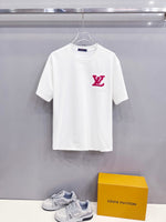 2026 New Arrival T-Shirt-10242