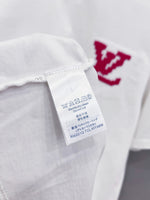 2026 New Arrival T-Shirt-10242