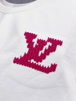 2026 New Arrival T-Shirt-10242