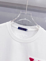 2026 New Arrival T-Shirt-10242