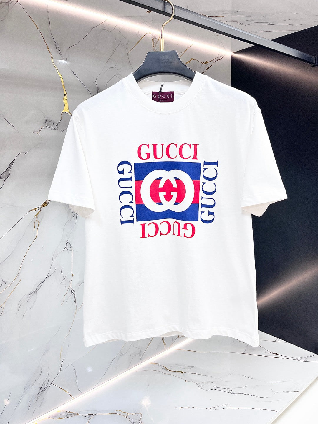 2026 New Arrival T-Shirt-10243