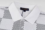 Everyday Comfort Polo Shirt-40