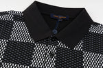 Everyday Comfort Polo Shirt-40