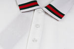 Everyday Comfort Polo Shirt-41