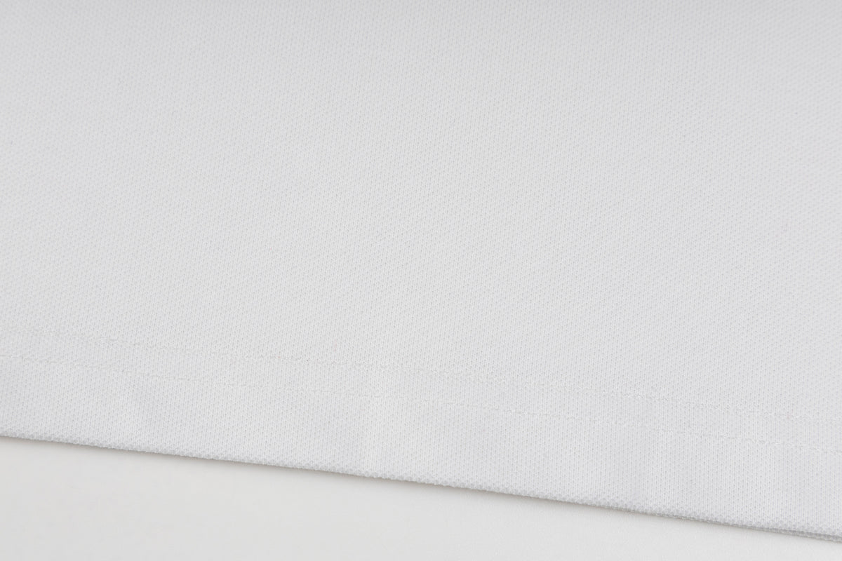 Everyday Comfort Polo Shirt-41