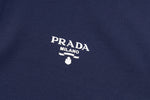 Everyday Comfort Polo Shirt-39