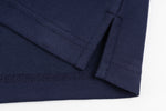 Everyday Comfort Polo Shirt-39