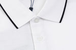 Everyday Comfort Polo Shirt-39