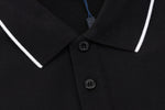 Everyday Comfort Polo Shirt-39