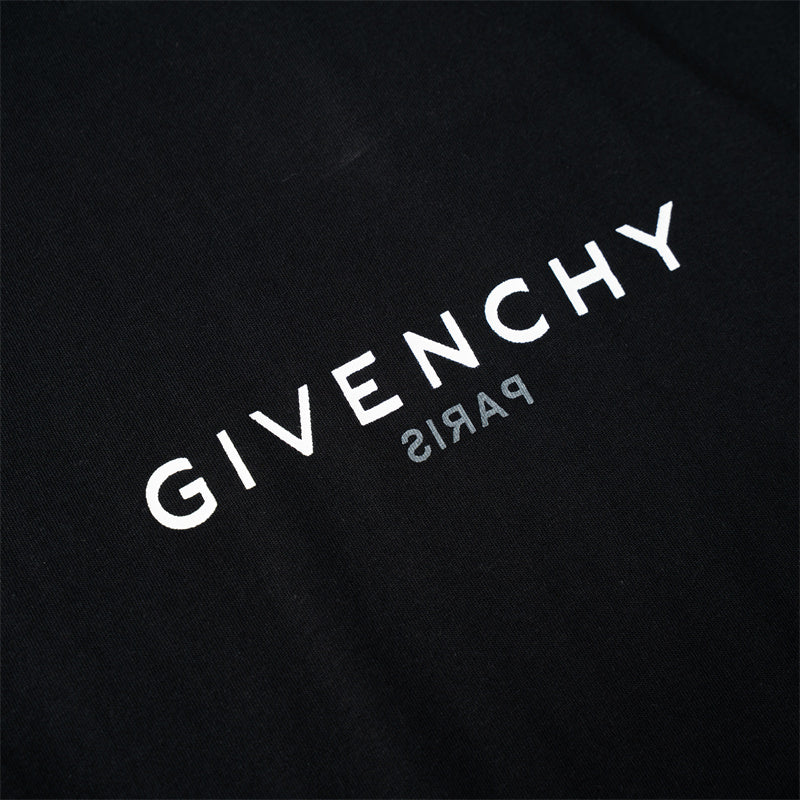 2026 New Arrival T-Shirt-512