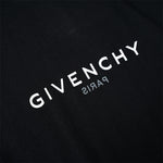 2026 New Arrival T-Shirt-512