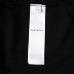 2026 New Arrival T-Shirt-512