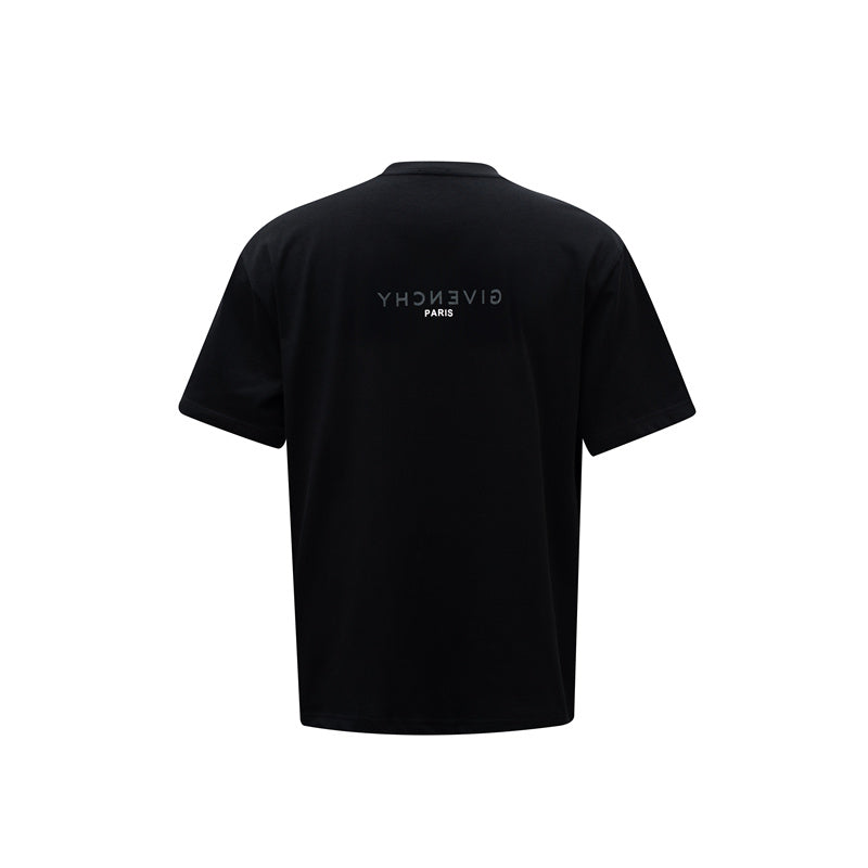 2026 New Arrival T-Shirt-513