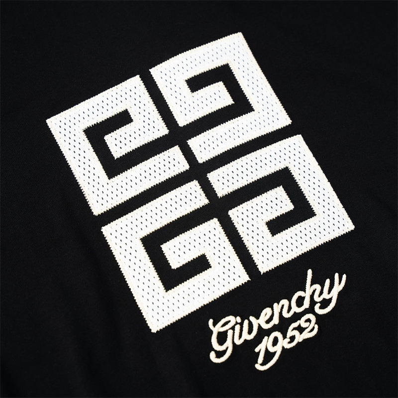 2026 New Arrival T-Shirt-513