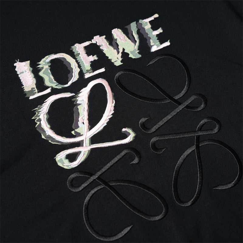 2026 New Arrival T-Shirt-502