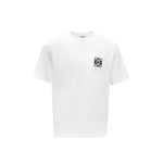 2026 New Arrival T-Shirt-517