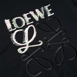 2026 New Arrival T-Shirt-502