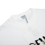 2026 New Arrival T-Shirt-518