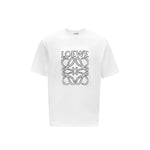 2026 New Arrival T-Shirt-519