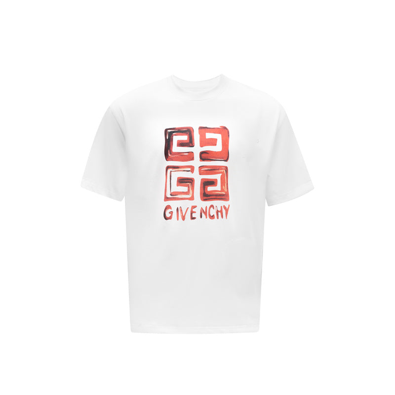 2026 New Arrival T-Shirt-520