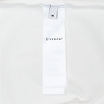 2026 New Arrival T-Shirt-520