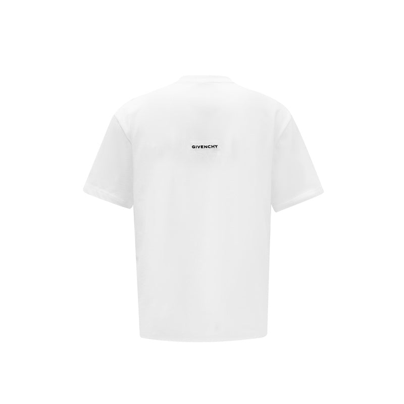2026 New Arrival T-Shirt-522