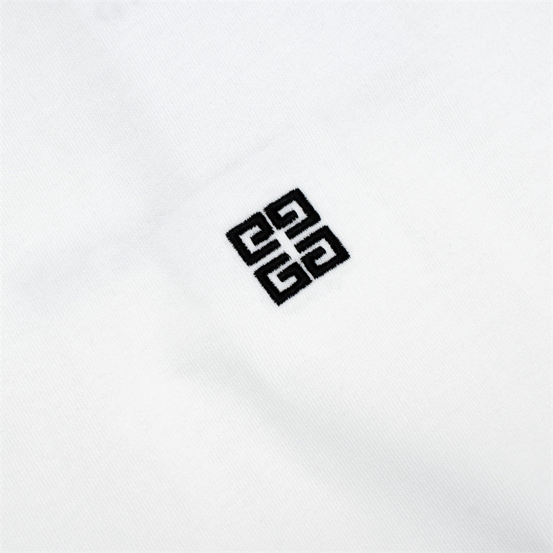 2026 New Arrival T-Shirt-522