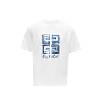 2026 New Arrival T-Shirt-523