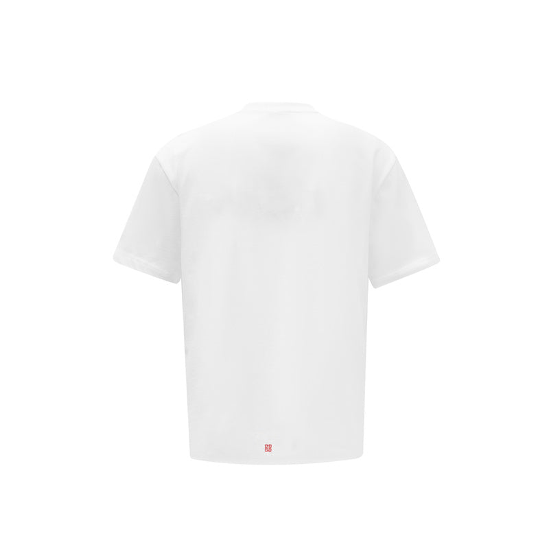 2026 New Arrival T-Shirt-523