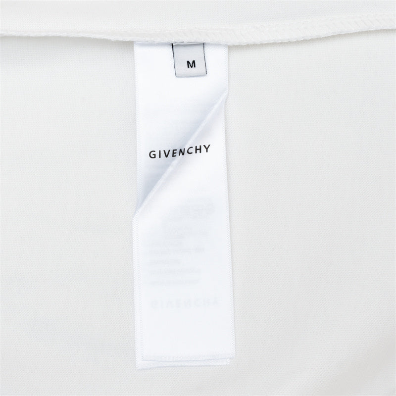 2026 New Arrival T-Shirt-523