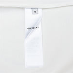 2026 New Arrival T-Shirt-523