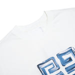 2026 New Arrival T-Shirt-523