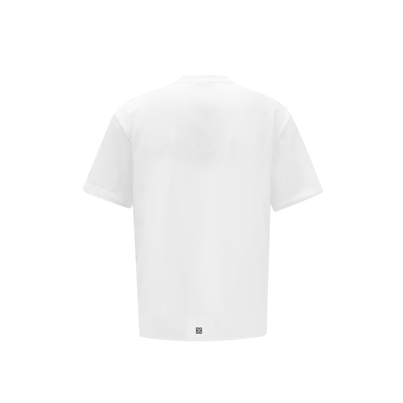 2026 New Arrival T-Shirt-524