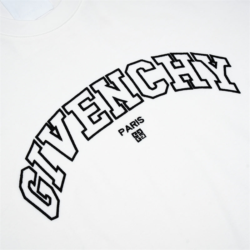 2026 New Arrival T-Shirt-524