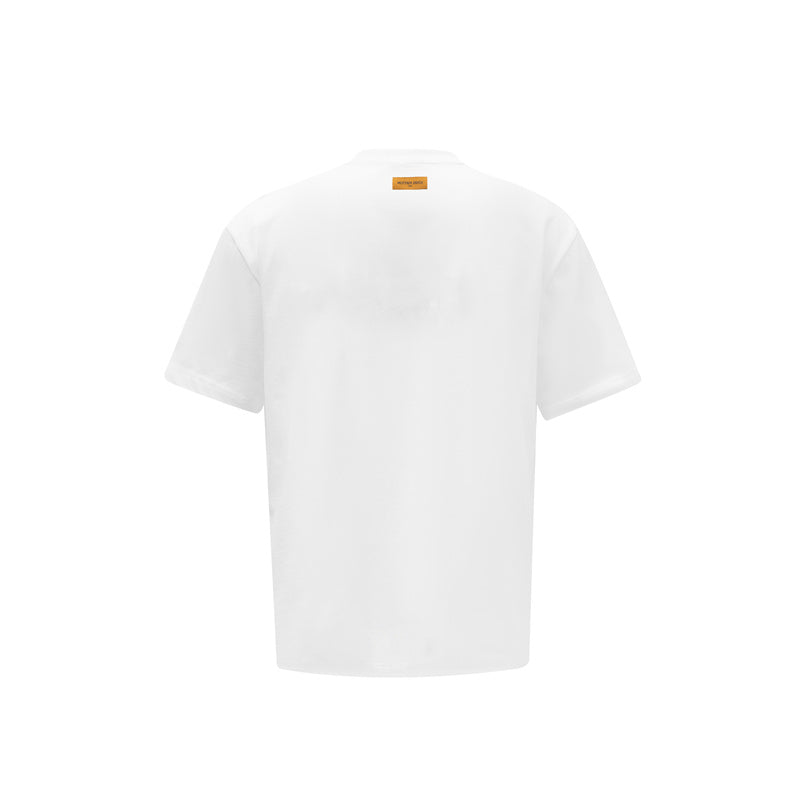 2026 New Arrival T-Shirt-525