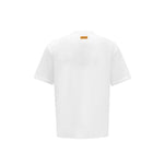 2026 New Arrival T-Shirt-525