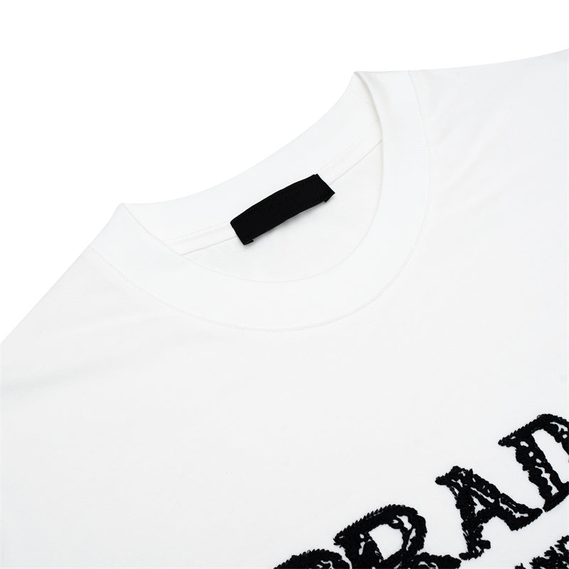 2026 New Arrival T-Shirt-526