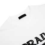 2026 New Arrival T-Shirt-526