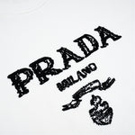 2026 New Arrival T-Shirt-526