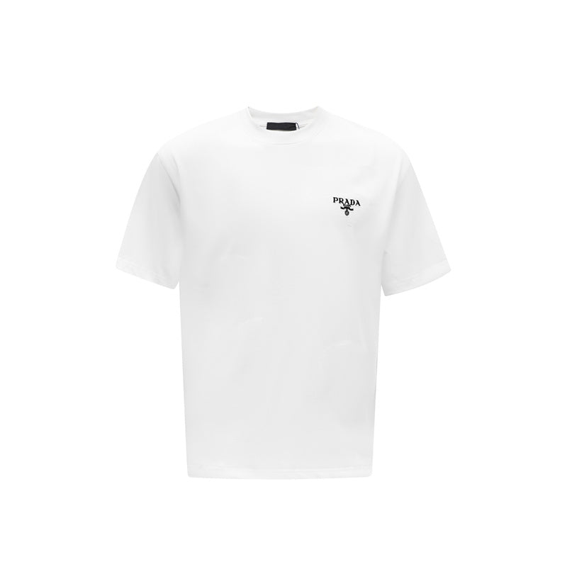 2026 New Arrival T-Shirt-527
