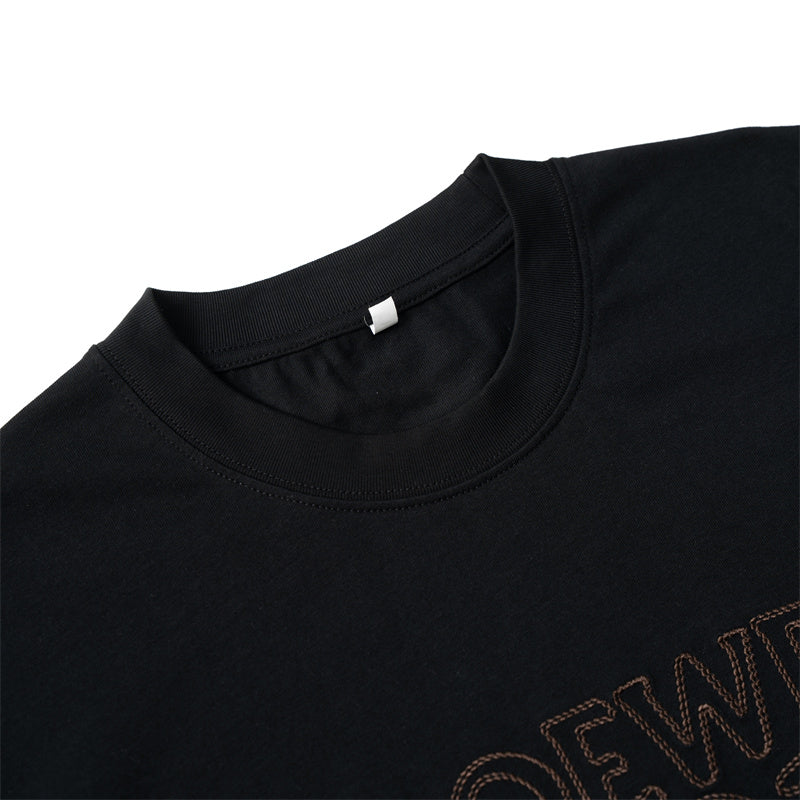 2026 New Arrival T-Shirt-503