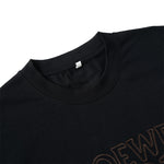 2026 New Arrival T-Shirt-503