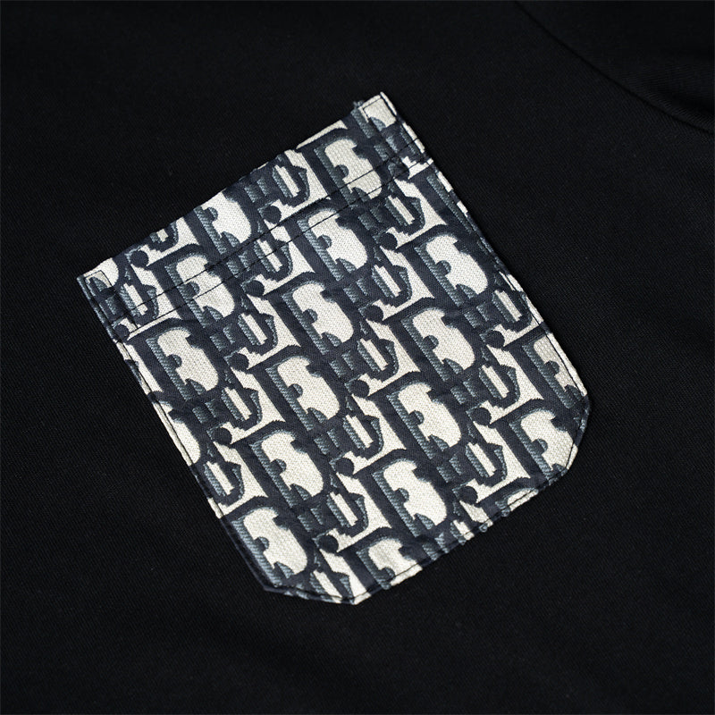 2026 New Arrival T-Shirt-504