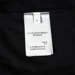 2026 New Arrival T-Shirt-504