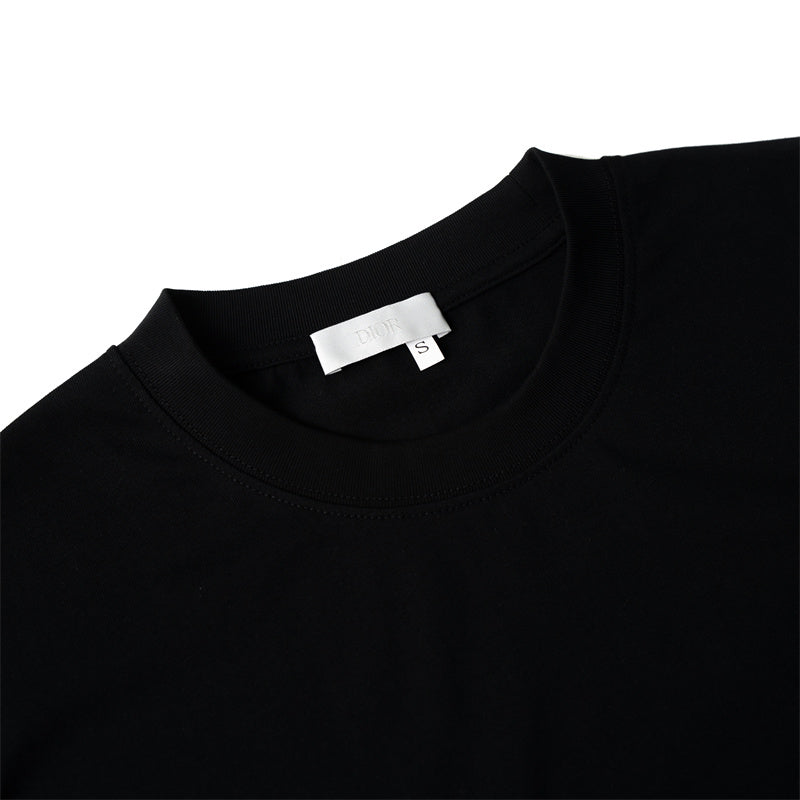 2026 New Arrival T-Shirt-504