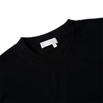 2026 New Arrival T-Shirt-504